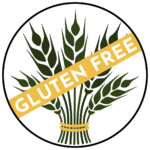 GlutenFreeSeal 01