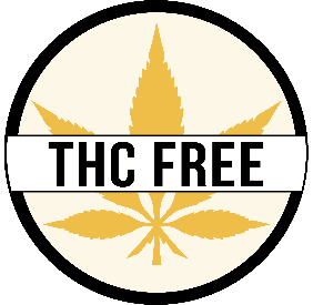 THC Free