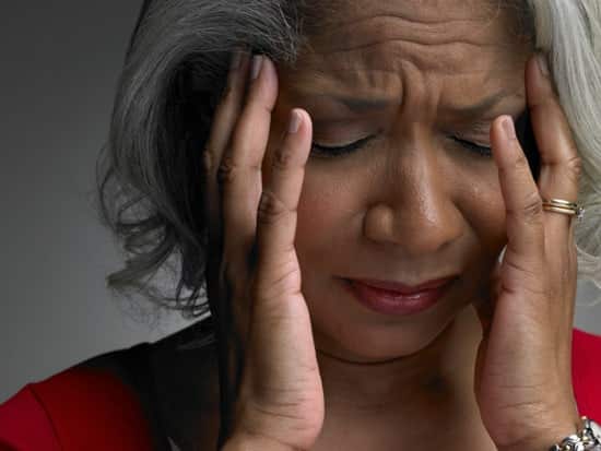 How Hemp Assists with Migraines Headache