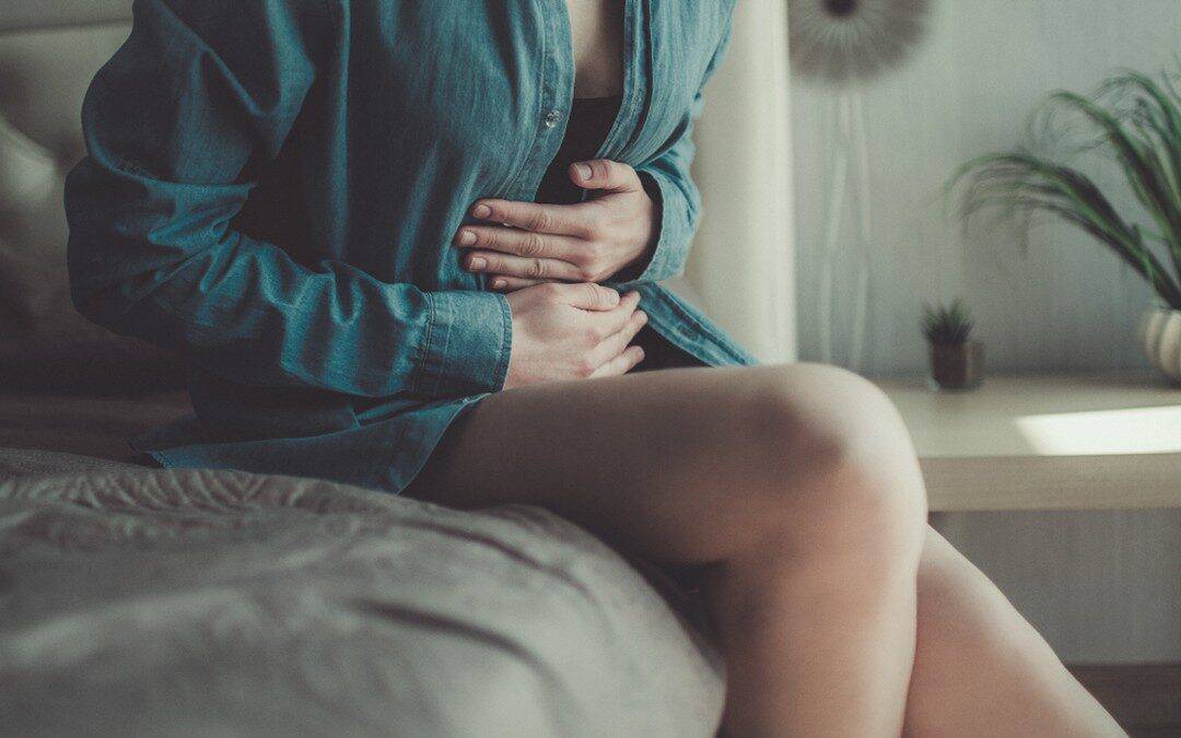 How CBD Oil Can Help With Women Health Issues