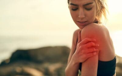 CBD Oil for Inflammation – A Natural Approach