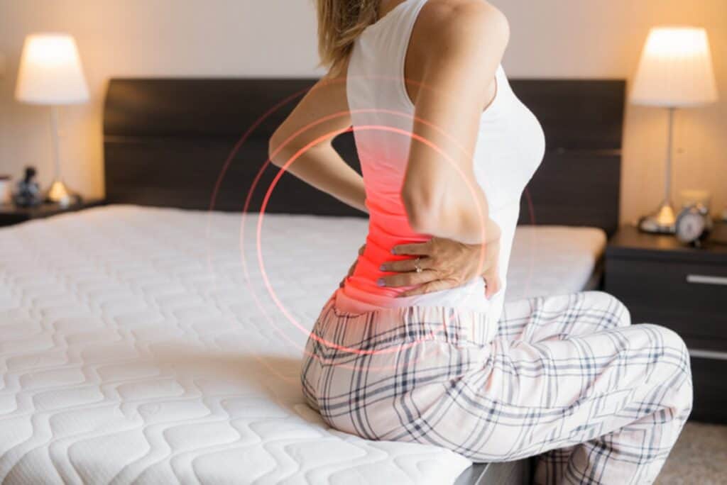 CBD Oil For Fibromyalgia – What You Should Know