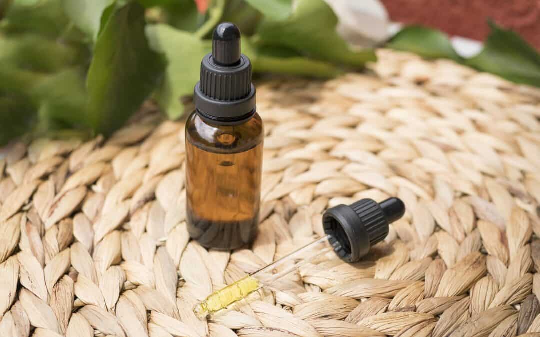 CBD Oil Products – Is CBD Right for You