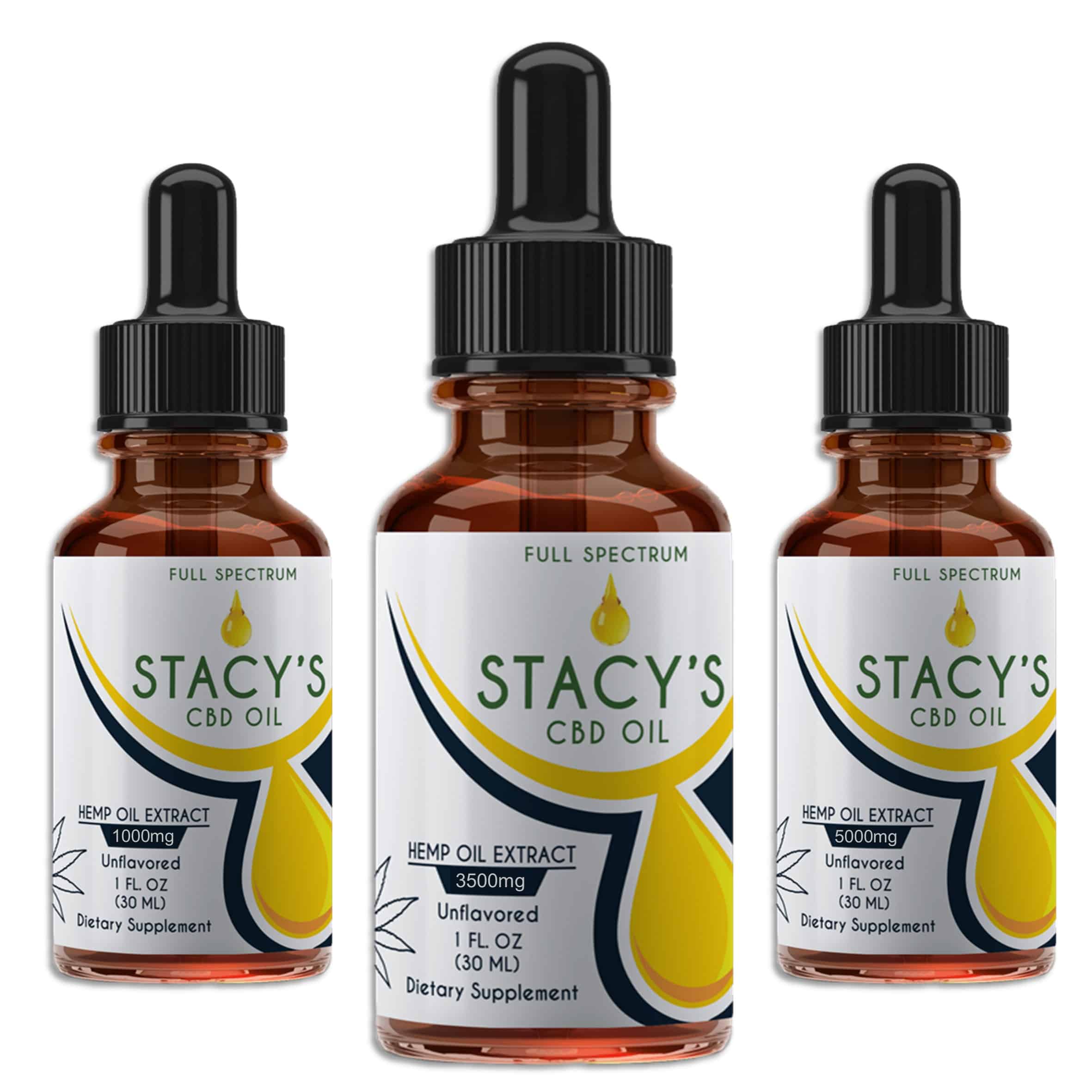 stacy-cbd-oil-products